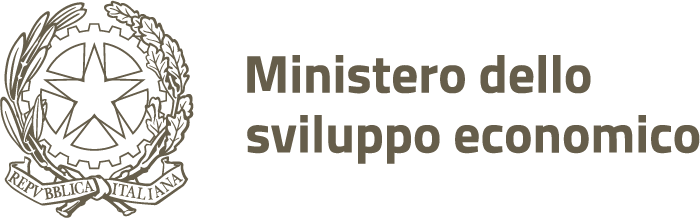 Ministero